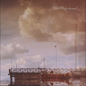 Speed of the Stars - While Italy Dreamed ....Through Summers Of Haze  COMPACT